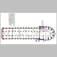 Vezelay, Plan aura-sante.com.jpg